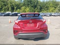 2019 Toyota C-HR — photo 16 of 16 | VIN NMTKHMBX9KR093957
