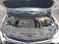 2018 Chevrolet Traverse — photo 10 of 15 | VIN 1GNERFKW6JJ258915