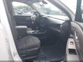 2018 Chevrolet Traverse — photo 5 of 15 | VIN 1GNERFKW6JJ258915