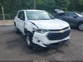 2018 Chevrolet Traverse — photo 6 of 15 | VIN 1GNERFKW6JJ258915
