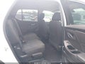 2018 Chevrolet Traverse — photo 8 of 15 | VIN 1GNERFKW6JJ258915