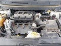 2010 Dodge Journey — photo 10 of 17 | VIN 3D4PG5FV6AT178609