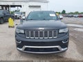 2014 Jeep Grand Cherokee — photo 12 of 16 | VIN 1C4RJFJG4EC338090
