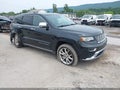 2014 Jeep Grand Cherokee — photo 1 of 16 | VIN 1C4RJFJG4EC338090