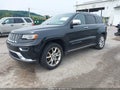 2014 Jeep Grand Cherokee — photo 2 of 16 | VIN 1C4RJFJG4EC338090