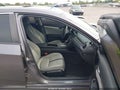 2017 Honda Civic — photo 5 of 16 | VIN 2HGFC1F37HH634617
