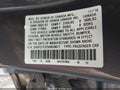 2017 Honda Civic — photo 9 of 16 | VIN 2HGFC1F37HH634617