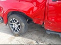 2019 Chevrolet Silverado 1500 — photo 6 of 19 | VIN 3GCPYFED2KG131158