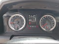 2016 Ram 1500 — photo 16 of 19 | VIN 1C6RR6KTXGS299896