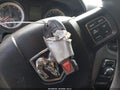 2016 Ram 1500 — photo 11 of 19 | VIN 1C6RR6KTXGS299896