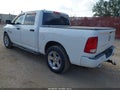 2016 Ram 1500 — photo 3 of 19 | VIN 1C6RR6KTXGS299896