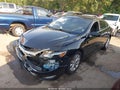 2022 Chevrolet Malibu — photo 2 of 15 | VIN 1G1ZD5ST0NF140336