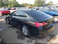 2022 Chevrolet Malibu — photo 3 of 15 | VIN 1G1ZD5ST0NF140336