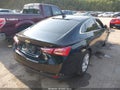 2022 Chevrolet Malibu — photo 4 of 15 | VIN 1G1ZD5ST0NF140336