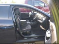 2022 Chevrolet Malibu — photo 5 of 15 | VIN 1G1ZD5ST0NF140336