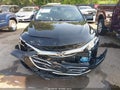 2022 Chevrolet Malibu — photo 6 of 15 | VIN 1G1ZD5ST0NF140336
