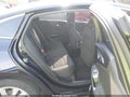 2022 Chevrolet Malibu — photo 8 of 15 | VIN 1G1ZD5ST0NF140336