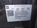 2022 Chevrolet Malibu — photo 9 of 15 | VIN 1G1ZD5ST0NF140336