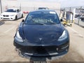 2019 Tesla Model 3 — photo 13 of 17 | VIN 5YJ3E1EA9KF361866