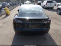 2019 Tesla Model 3 — photo 17 of 17 | VIN 5YJ3E1EA9KF361866