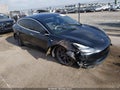 2019 Tesla Model 3 — photo 1 of 17 | VIN 5YJ3E1EA9KF361866