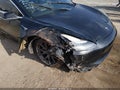 2019 Tesla Model 3 — photo 11 of 17 | VIN 5YJ3E1EA9KF361866