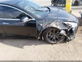 2019 Tesla Model 3 — photo 12 of 17 | VIN 5YJ3E1EA9KF361866