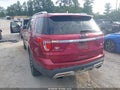 2017 Ford Explorer — photo 3 of 15 | VIN 1FM5K8HT8HGD95377