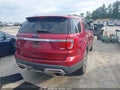 2017 Ford Explorer — photo 4 of 15 | VIN 1FM5K8HT8HGD95377
