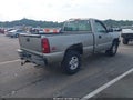2003 Chevrolet Silverado 1500 — photo 4 of 15 | VIN 1GCEK14V43Z133758