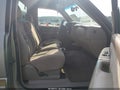 2003 Chevrolet Silverado 1500 — photo 5 of 15 | VIN 1GCEK14V43Z133758