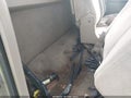 2003 Chevrolet Silverado 1500 — photo 8 of 15 | VIN 1GCEK14V43Z133758