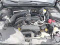 2024 Subaru Outback — photo 10 of 17 | VIN 4S4BTANC8R3247606