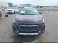 2024 Subaru Outback — photo 13 of 17 | VIN 4S4BTANC8R3247606