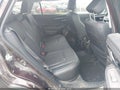 2024 Subaru Outback — photo 8 of 17 | VIN 4S4BTANC8R3247606