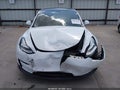 2019 Tesla Model 3 — photo 12 of 20 | VIN 5YJ3E1EA7KF482475