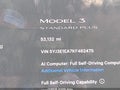 2019 Tesla Model 3 — photo 15 of 20 | VIN 5YJ3E1EA7KF482475