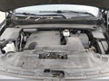 2013 Infiniti JX35 — photo 10 of 11 | VIN 5N1AL0MM9DC320779