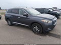 2013 Infiniti JX35 — photo 1 of 11 | VIN 5N1AL0MM9DC320779