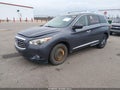 2013 Infiniti JX35 — photo 2 of 11 | VIN 5N1AL0MM9DC320779