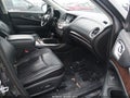 2013 Infiniti JX35 — photo 5 of 11 | VIN 5N1AL0MM9DC320779