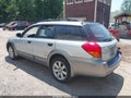 2007 Subaru Outback — photo 3 of 11 | VIN 4S4BP61CX76313804