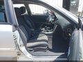 2007 Subaru Outback — photo 5 of 11 | VIN 4S4BP61CX76313804