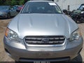 2007 Subaru Outback — photo 6 of 11 | VIN 4S4BP61CX76313804
