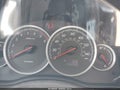 2007 Subaru Outback — photo 7 of 11 | VIN 4S4BP61CX76313804