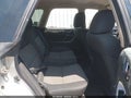 2007 Subaru Outback — photo 8 of 11 | VIN 4S4BP61CX76313804