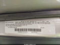 2007 Subaru Outback — photo 9 of 11 | VIN 4S4BP61CX76313804