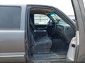 2002 Chevrolet Silverado 2500 — photo 5 of 16 | VIN 1GCHC23102F193566