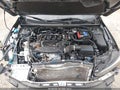 2024 Honda Civic — photo 10 of 16 | VIN 2HGFE1F77RH309089