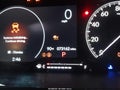 2024 Honda Civic — photo 15 of 16 | VIN 2HGFE1F77RH309089